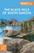 Fodor's The Black Hills of South Dakota