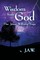 Wisdom from God