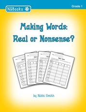 Making Words