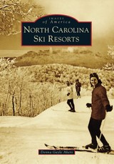 North Carolina Ski Resorts