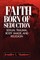 Faith Born of Seduction