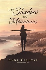 In the Shadow of the Mountains