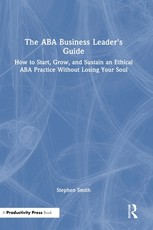 The ABA Business Leader's Guide
