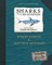 Encyclopedia Prehistorica Sharks and Other Sea Monsters Pop-Up
