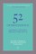52 Overstandings