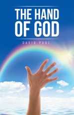 Paul, D: Hand of God