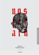 Nosferatu (1979)