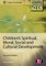 Children′s Spiritual, Moral, Social and Cultural Development