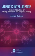 Agentic Intelligence