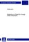 Bulgaria as a Target for Foreign Direct Investment