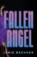 Fallen Angel