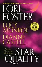 Star Quality