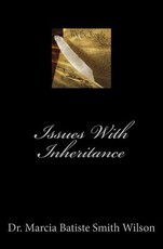 Issues With Inheritance
