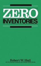 Zero Inventories