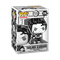 FUNKO POP! Vinilinė figūrėlė: Demon Slayer - Tanjiro Kamado (Sumi Deco)