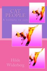 Cat people