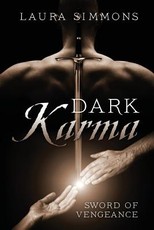 Dark Karma