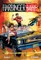 Harbinger Classic Omnibus