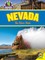 Nevada: The Silver State