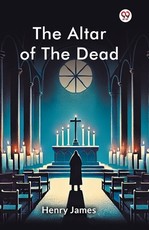 The Altar of the Dead