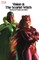 Vision & the Scarlet Witch - The Saga of Wanda and Vision Tpb