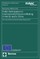 Public Participation in Environmental Decision-Making in the EU and in China