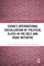 China's International Socialization of Political Elites in the Belt and Road Initiative