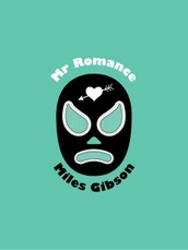 Mr Romance