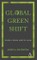 Global Green Shift
