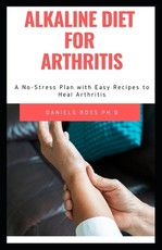 Alkaline Diet for Arthritis