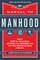 The Manual to Manhood