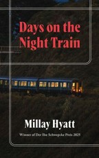 Days on the Night Train