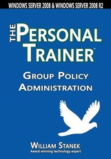 Group Policy Administration