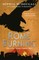 Rome Burning