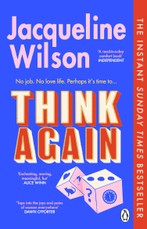 Think Again