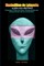 Aliens-USA Meetings