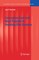 Convective Heat and Mass Transfer in Rotating Disk Systems