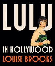 Lulu in Hollywood