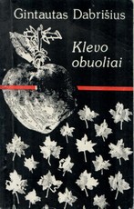 Klevo obuoliai