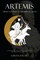 Artemis