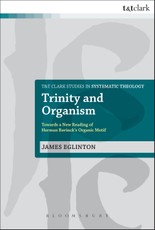 Trinity and Organism