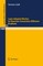 Layer-Adapted Meshes for Reaction-Convection-Diffusion Problems