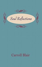 Soul Reflections
