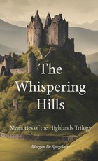 The Whispering Hills