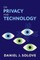On Privacy and Technology