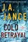 Cold Betrayal