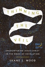 Thinning the Veil