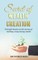 Secret of Wealth Creation
