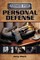 Armed for Personal Defense