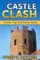 Castle Clash